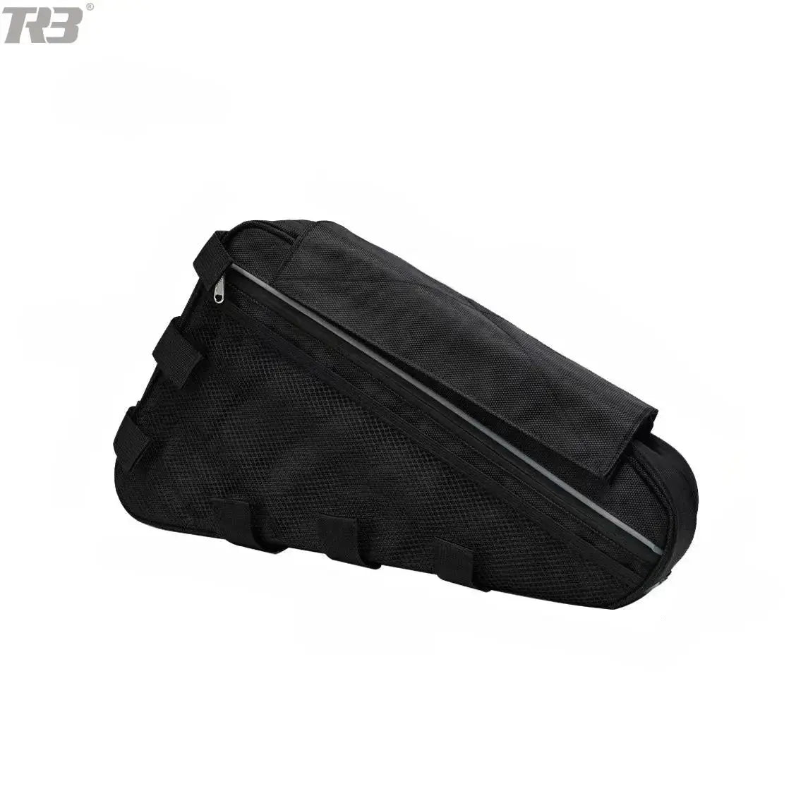 5000W-8000W Triangle eBike Battery | 52V, 60V, 72V | 20Ah-50Ah - TRB Battery