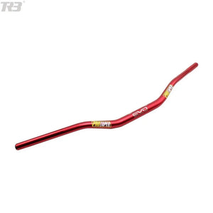 Pro Taper Bike Bars | Clean & Stylish Upgrade for Your Bike