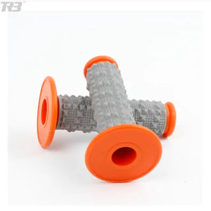 Pulse E-Bikes Throttle Grips | Comfortable & Durable Bike Grips