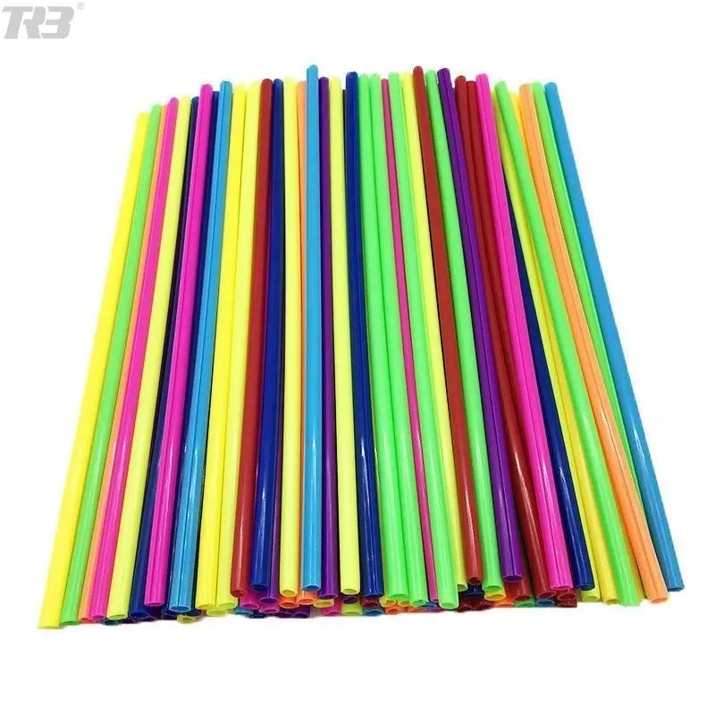 Spoke Covers for Bikes | Easy Installation & Stylish Look