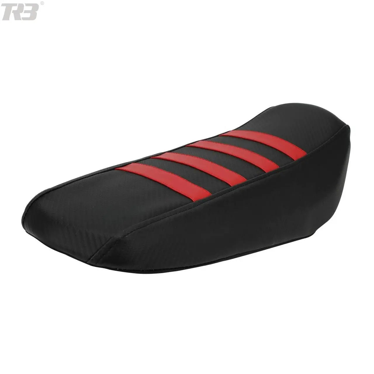 Surron Seat Cover | Comfort & Style for Your Ride