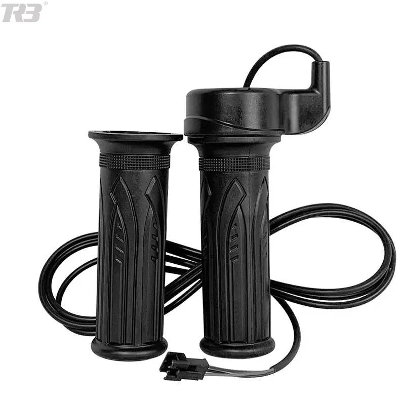 1500w/2000w/3000w/5000w/8000w 48V/52V/72V Hub motor Electric Bike Conversion Kit 26", 27.5", 29" TRB Battery