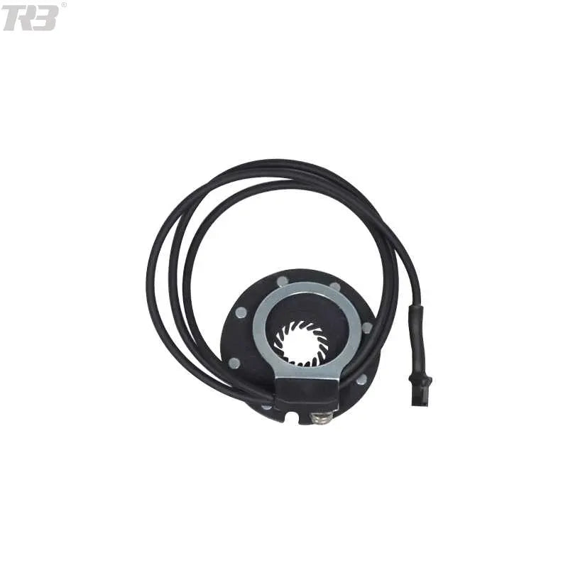1500w/2000w/3000w/5000w/8000w 48V/52V/72V Hub motor Electric Bike Conversion Kit 26", 27.5", 29" TRB Battery