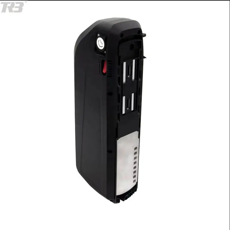 48v 20ah Factory Direct Sale Compact Electric Bicycle Battery High-Density Battery Management System E-Bike Power TRB Battery