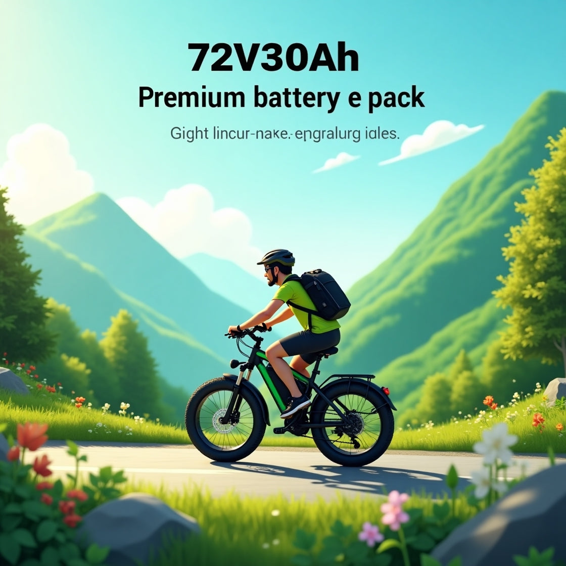 Accessories That Elevate Your Ride