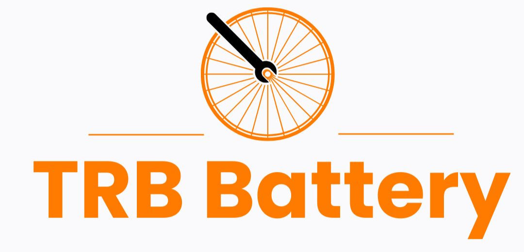 TRB Battery