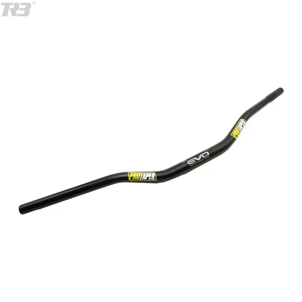 Protaper Bars TRB Battery