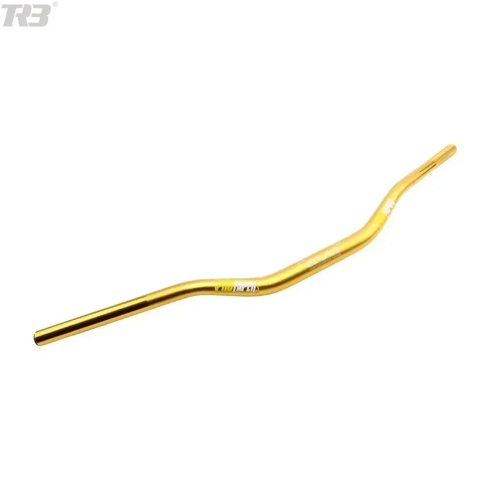 Protaper Bars TRB Battery